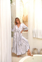 Lade das Bild in den Galerie-Viewer, DRESS COCO DESERT STONE HOT LAVA