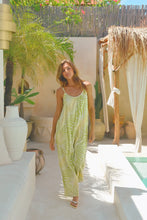 Lade das Bild in den Galerie-Viewer, DRESS ANNA COSMIC HOT LAVA
