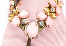 Lade das Bild in den Galerie-Viewer, MOO'ILO FLIPIS ROSE-DROPS