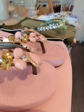 Lade das Bild in den Galerie-Viewer, MOO'ILO FLIPIS ROSE-DROPS