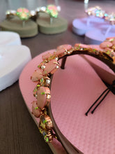 Lade das Bild in den Galerie-Viewer, MOO'ILO FLIPIS ROSE-DROPS
