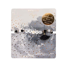 Lade das Bild in den Galerie-Viewer, MAJOIE ARMBAND MAGIC