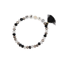Lade das Bild in den Galerie-Viewer, MAJOIE ARMBAND MAGIC