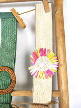 Lade das Bild in den Galerie-Viewer, GÜRTEL STRETCH DIVERSE VARIANTEN