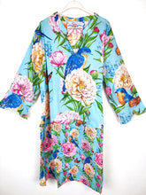 Lade das Bild in den Galerie-Viewer, ALINA 5 SOUL KATHRINE