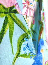 Lade das Bild in den Galerie-Viewer, ALINA 5 SOUL KATHRINE