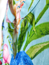 Lade das Bild in den Galerie-Viewer, ALINA 5 SOUL KATHRINE