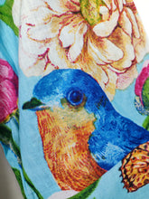 Lade das Bild in den Galerie-Viewer, ALINA 5 SOUL KATHRINE