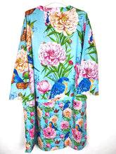 Lade das Bild in den Galerie-Viewer, ALINA 5 SOUL KATHRINE