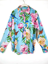 Lade das Bild in den Galerie-Viewer, ALINA 1 SOUL KATHRINE