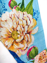 Lade das Bild in den Galerie-Viewer, ALINA 1 SOUL KATHRINE