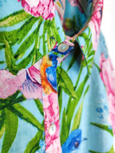 Lade das Bild in den Galerie-Viewer, ALINA 1 SOUL KATHRINE