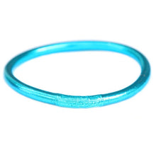 Lade das Bild in den Galerie-Viewer, ARMBAND BUDDHA GOOD LUCK BLUE LOVE IBIZA