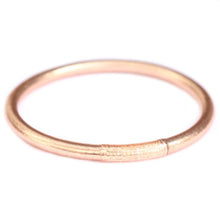 Lade das Bild in den Galerie-Viewer, ARMBAND BUDDHA GOOD LUCK CHAMPAGNE LOVE IBIZA