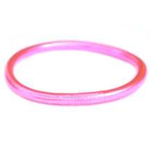 Lade das Bild in den Galerie-Viewer, ARMBAND BUDDHA GOOD LUCK PINK LOVE IBIZA
