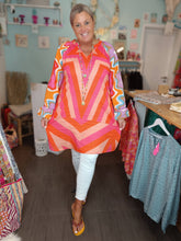 Lade das Bild in den Galerie-Viewer, KLEID FANCY 5 SHORT DRESS 2 SOUL KATHRINE
