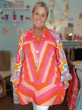 Lade das Bild in den Galerie-Viewer, KLEID FANCY 5 SHORT DRESS 2 SOUL KATHRINE

