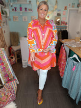 Lade das Bild in den Galerie-Viewer, KLEID FANCY 5 SHORT DRESS 2 SOUL KATHRINE
