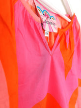 Lade das Bild in den Galerie-Viewer, BLUSE FANCY 4 BLOUSE SOUL KATHRINE
