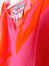 Lade das Bild in den Galerie-Viewer, BLUSE FANCY 4 BLOUSE SOUL KATHRINE
