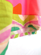 Lade das Bild in den Galerie-Viewer, BLUSE FANCY 4 BLOUSE SOUL KATHRINE
