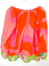 Lade das Bild in den Galerie-Viewer, BLUSE FANCY 4 BLOUSE SOUL KATHRINE
