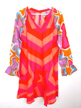 Lade das Bild in den Galerie-Viewer, KLEID FANCY 5 SHORT DRESS 2 SOUL KATHRINE
