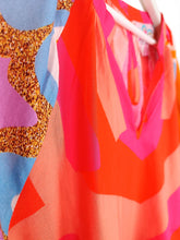 Lade das Bild in den Galerie-Viewer, KLEID FANCY 5 SHORT DRESS 2 SOUL KATHRINE
