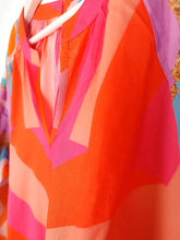Lade das Bild in den Galerie-Viewer, KLEID FANCY 5 SHORT DRESS 2 SOUL KATHRINE
