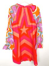 Lade das Bild in den Galerie-Viewer, KLEID FANCY 5 SHORT DRESS 2 SOUL KATHRINE

