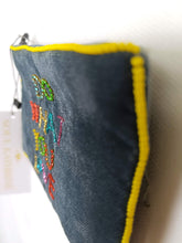 Lade das Bild in den Galerie-Viewer, TASCHE POUCH DOYOU SOUL KATHRINE
