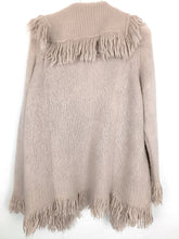 Lade das Bild in den Galerie-Viewer, STRICKJACKE SOUL KATHRINE IRA CARDIGAN BEIGE
