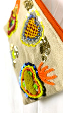 Lade das Bild in den Galerie-Viewer, POUCH LOLA SOUL KATHRINE SPRING SUMMER 2026

