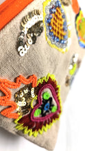 Lade das Bild in den Galerie-Viewer, POUCH LOLA SOUL KATHRINE SPRING SUMMER 2026
