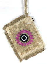Lade das Bild in den Galerie-Viewer, CLUTCH EDA SOUL KATHRINE COLOR 07 SPRING SUMMER 2026
