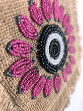 Lade das Bild in den Galerie-Viewer, CLUTCH EDA SOUL KATHRINE COLOR 07 SPRING SUMMER 2026
