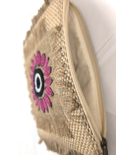Lade das Bild in den Galerie-Viewer, CLUTCH EDA SOUL KATHRINE COLOR 07 SPRING SUMMER 2026
