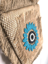 Lade das Bild in den Galerie-Viewer, CLUTCH EDA SOUL KATHRINE COLOR 08 SPRING SUMMER 2026
