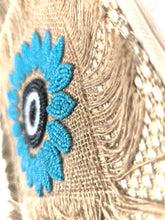 Lade das Bild in den Galerie-Viewer, CLUTCH EDA SOUL KATHRINE COLOR 08 SPRING SUMMER 2026
