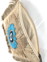 Lade das Bild in den Galerie-Viewer, CLUTCH EDA SOUL KATHRINE COLOR 08 SPRING SUMMER 2026
