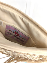 Lade das Bild in den Galerie-Viewer, CLUTCH EDA SOUL KATHRINE COLOR 08 SPRING SUMMER 2026
