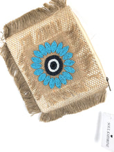 Lade das Bild in den Galerie-Viewer, CLUTCH EDA SOUL KATHRINE COLOR 08 SPRING SUMMER 2026
