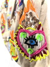 Lade das Bild in den Galerie-Viewer, CLUTCH LOLA SOUL KATHRINE SPRING SUMMER 2026
