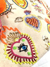 Lade das Bild in den Galerie-Viewer, SHOPPER LOLA SOUL KATHRINE SPRING SUMMER 2026
