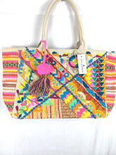 Lade das Bild in den Galerie-Viewer, SHOPPER IDA 1 SOUL KATHRINE SPRING SUMMER 2026
