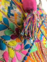 Lade das Bild in den Galerie-Viewer, SHOPPER IDA 1 SOUL KATHRINE SPRING SUMMER 2026
