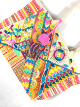 Lade das Bild in den Galerie-Viewer, SHOPPER IDA 1 SOUL KATHRINE SPRING SUMMER 2026
