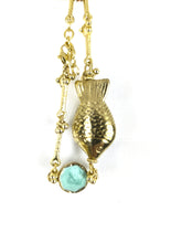 Lade das Bild in den Galerie-Viewer, BRACELET ELSA SOUL KATHRINE COLOR 2 SPRING SUMMER 2026
