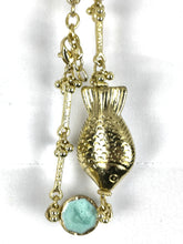 Lade das Bild in den Galerie-Viewer, BRACELET ELSA SOUL KATHRINE COLOR 2 SPRING SUMMER 2026
