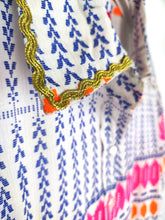 Lade das Bild in den Galerie-Viewer, DISCO DRAGON LONG SLEEVES PLACE DU SOLEIL
